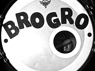 The Brothers Gross photo