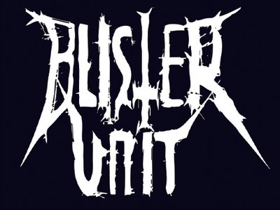 Blister Unit photo