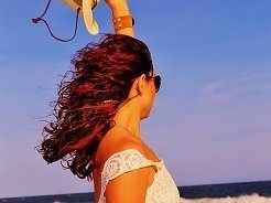Nikki Briar photo