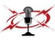 Station logo