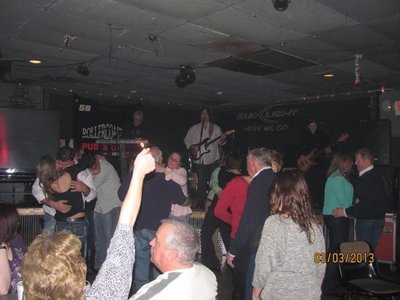 TnT-music photo