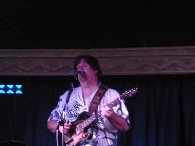 TnT-music photo