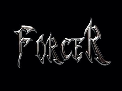 Forcer photo