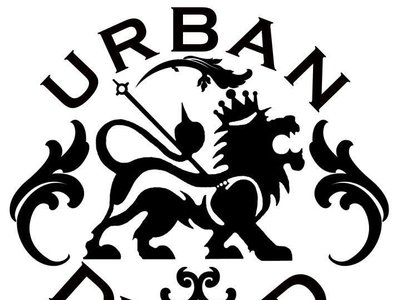 Urban Dread photo