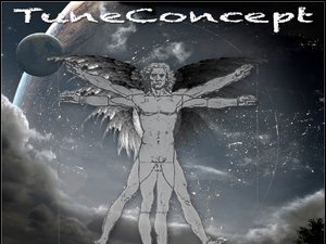 Tune Concept /Johan Rajala photo