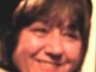My dear friend and occasional co-writer Carol Douglas