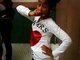 Mehh... All Day Eryday!