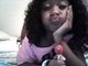 Mehh... Foreva!