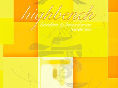 Highbench photo