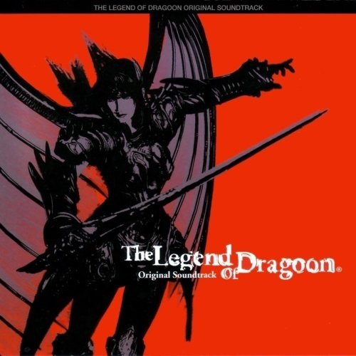 1377106365_Soundtrack_cover.