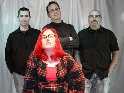 book by email: booking at troublefakers dot com!