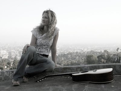 Lily Wilson photo