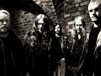 Katatonia group 4