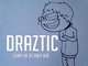 Diary of a Crazy Kid cover