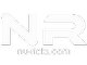 Space Logo