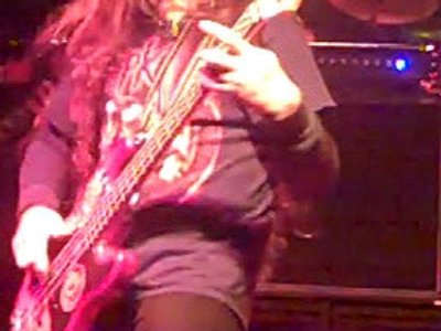 ANGELCFUENTES.COM photo