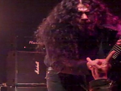 ANGEL FUENTES