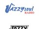 www.jazzysoulradio.com