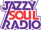 www.jazzysoulradio.com
