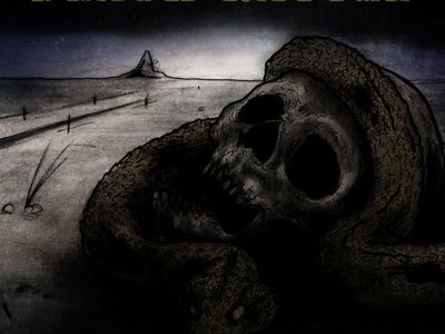 Death Rattle photo