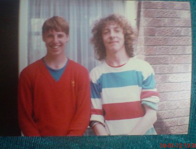 US AT 18
