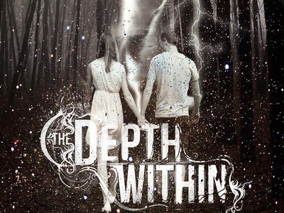 Upcoming EP 2013