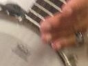 open back banjo call scott at tremolo!