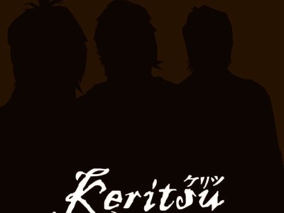 Keritsu photo