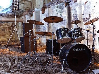 DESANGRE photo