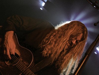 Chad Edwards/MCE Photography