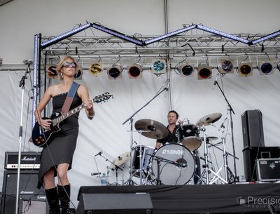 Jupiter Jill photo
