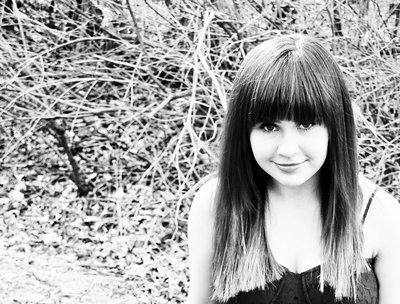Maria Diebolt photo