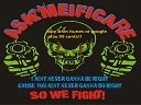 Askmeificare photo