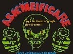Askmeificare photo