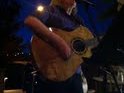 Pam Mark Hall photo