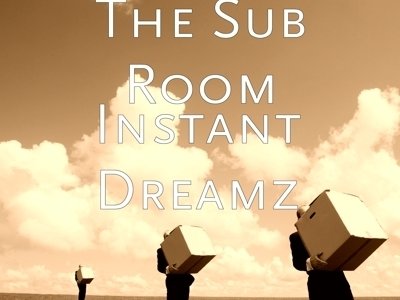 The Sub Room photo