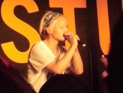 FLOWER FLOWER photo