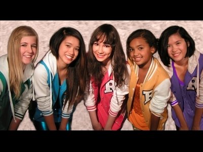 YAWAY photo