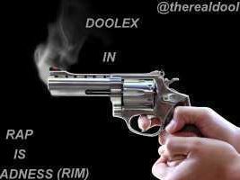 Doolex photo