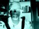 playing with photo booth