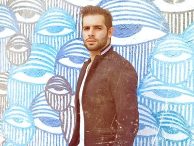 ALKILADOS photo