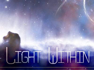 The Light Within Us photo