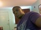 myspace.com/Tonyvvs