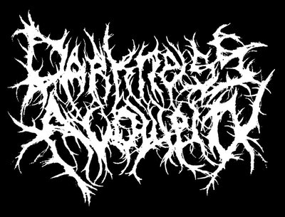 Darkness Avowed photo