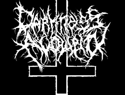Darkness Avowed photo