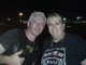 I'm with Jason Null from Saving Abel