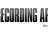 Recording Artists Guild