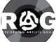 Recording Artists Guild