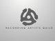 Recording Artists Guild