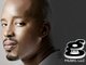 RAG Member Warren G